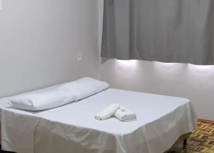 Hotel Rota 282